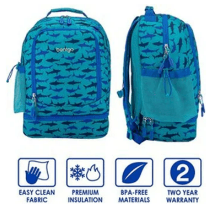 image-95357bfa29d84abf859d7b9c52e7b3a5 image-95357bfa29d84abf859d7b9c52e7b3a5