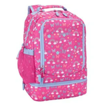 image-f0150cdb7c7e41f5af10893471c0c7c8 image-f0150cdb7c7e41f5af10893471c0c7c8