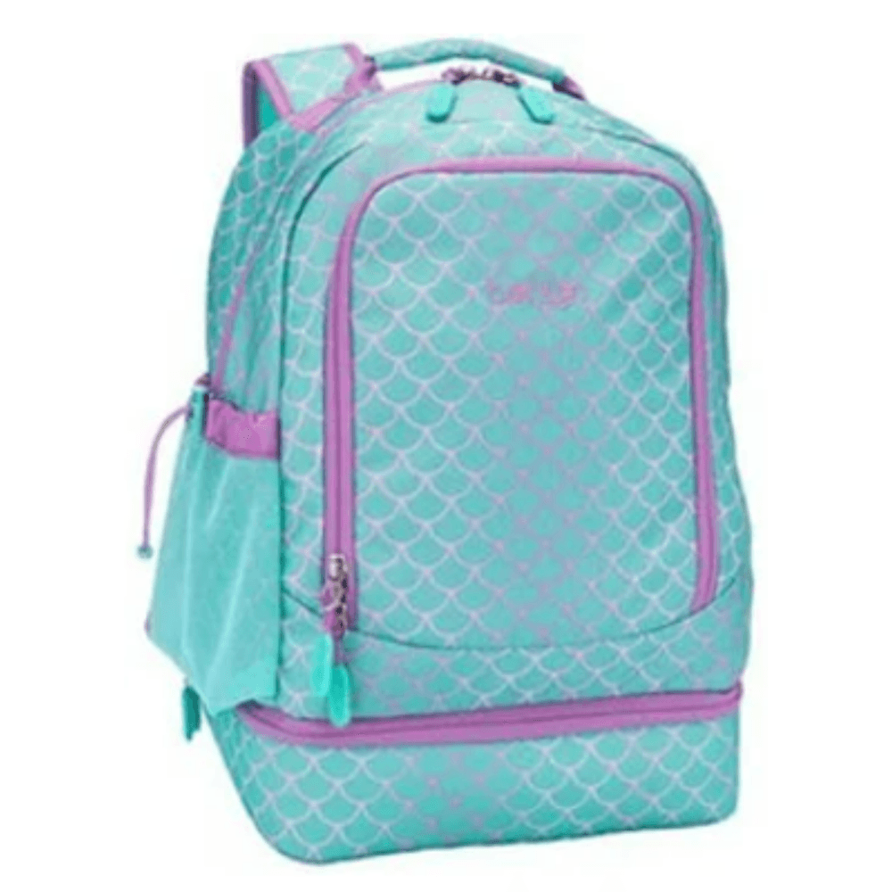 image-2db37841d94842048c661553c530bb17 image-2db37841d94842048c661553c530bb17