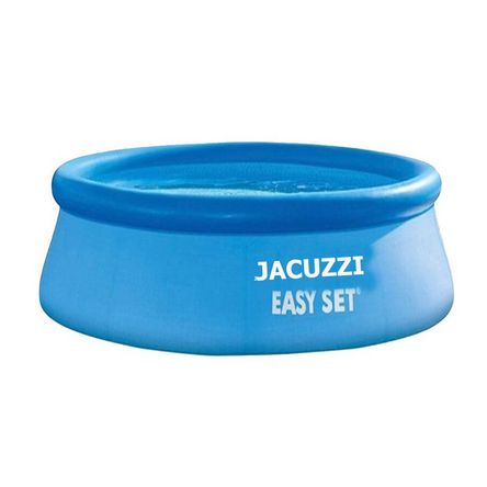 image-9c3238dbbe6842f28f0ff8e52b496f5c image-9c3238dbbe6842f28f0ff8e52b496f5c