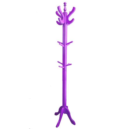 image-7f6af719e6e54cc483540c40271bfc40 image-7f6af719e6e54cc483540c40271bfc40