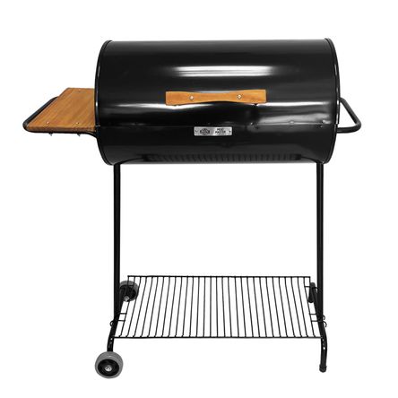 image-12681a319c3d471488e47286c982427b image-12681a319c3d471488e47286c982427b