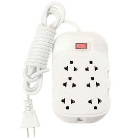 image-2634c72f465a420985feeb0ad4553810