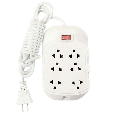 image-2634c72f465a420985feeb0ad4553810 image-2634c72f465a420985feeb0ad4553810