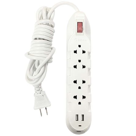 image-1df764116f9541068096d080c17951f6 image-1df764116f9541068096d080c17951f6