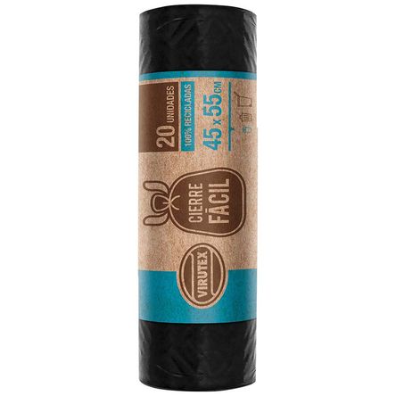 image-bc441093aa3a45a1a1ef6118aa6b0063 image-bc441093aa3a45a1a1ef6118aa6b0063