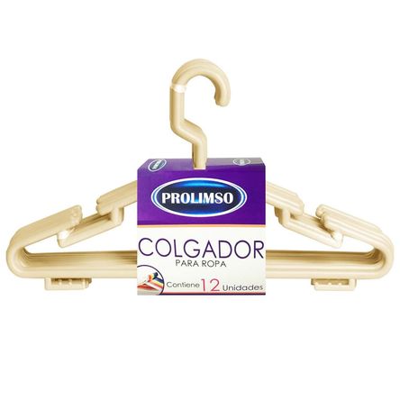 image-d52025a67f8444fcb44d6cbb15cce924 image-d52025a67f8444fcb44d6cbb15cce924