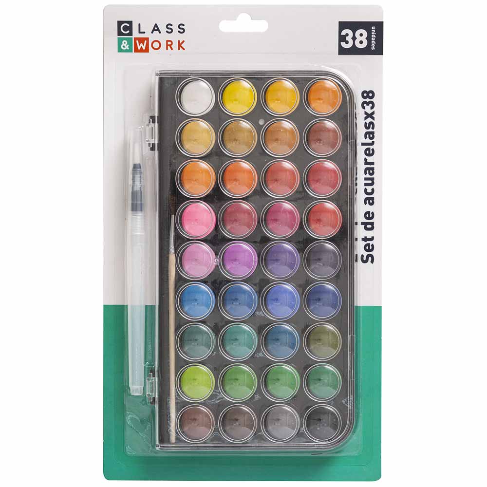 image-5e4af199bdc04ed68c38ae58601e144c image-5e4af199bdc04ed68c38ae58601e144c