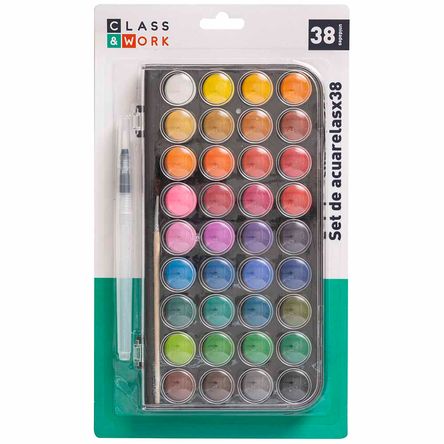 image-5e4af199bdc04ed68c38ae58601e144c image-5e4af199bdc04ed68c38ae58601e144c