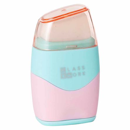 image-4287500b65e244f6aadb52b2a665335a image-4287500b65e244f6aadb52b2a665335a