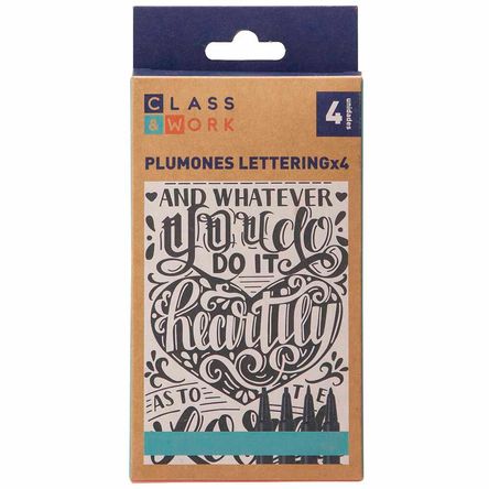 image-05d3f3c11d50487d841582ad5e8a53f7 image-05d3f3c11d50487d841582ad5e8a53f7