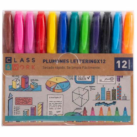 image-1910cffe1100401d824663c98f45a855 image-1910cffe1100401d824663c98f45a855