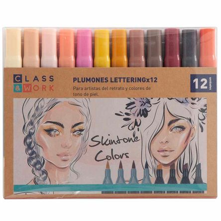 image-b389fc6aa690461d8f0880f9ea2b15be image-b389fc6aa690461d8f0880f9ea2b15be