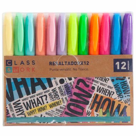 image-a8ab657e13774a13b1dfec08e675386a image-a8ab657e13774a13b1dfec08e675386a