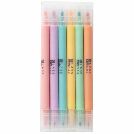 image-4749340be27f475896d0d08bec8fedf1 image-4749340be27f475896d0d08bec8fedf1