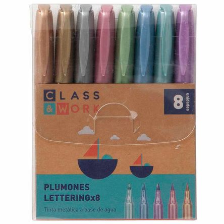 image-0e2a3f0ae70648f19ee674d946f7a9b0 image-0e2a3f0ae70648f19ee674d946f7a9b0