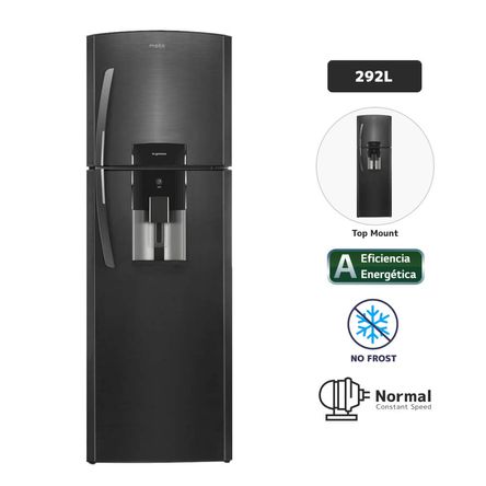 image-f4a4484ccc5c4a989f34e62560359a1d image-f4a4484ccc5c4a989f34e62560359a1d