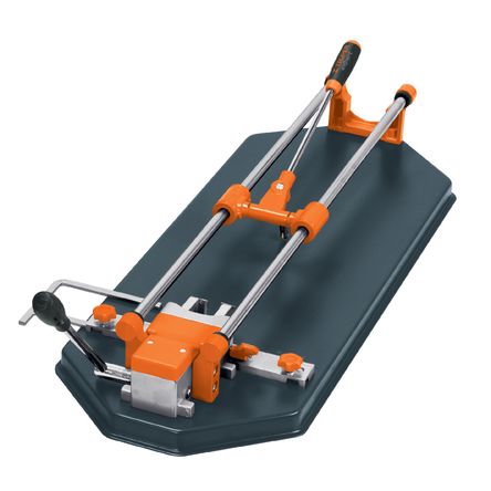 image-62caea0b00a441699d1056d7eb6cb78a image-62caea0b00a441699d1056d7eb6cb78a