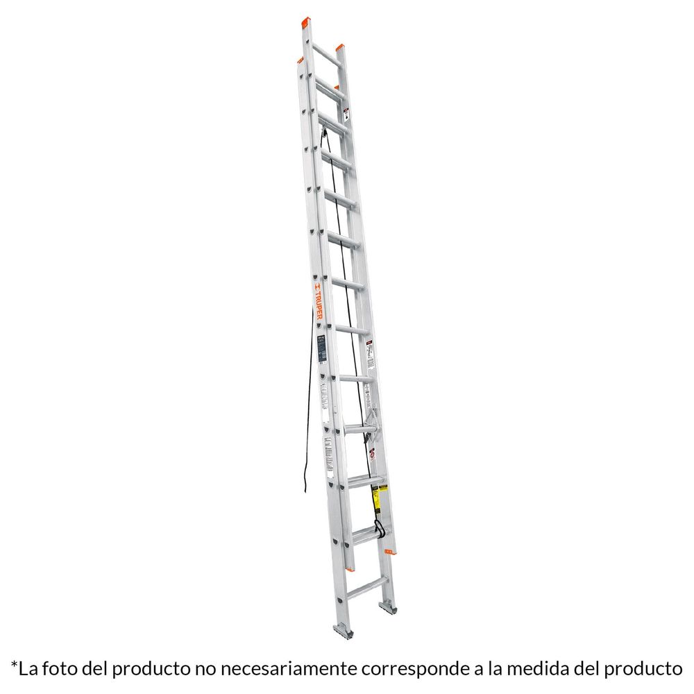 image-21b1d346ac4d43698b1a9cfd0c9356f0 image-21b1d346ac4d43698b1a9cfd0c9356f0