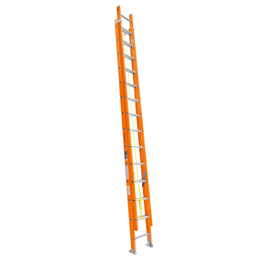 image-5b82b93078c14a52bfd15b4daa0b094d image-5b82b93078c14a52bfd15b4daa0b094d