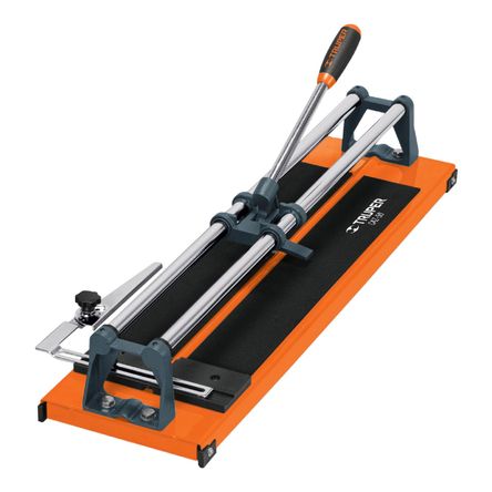 image-f373074f4f6d412db134487c3b29fed3 image-f373074f4f6d412db134487c3b29fed3