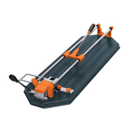 image-66aaeea04cc949bfa2c70b1fc355a569 image-66aaeea04cc949bfa2c70b1fc355a569