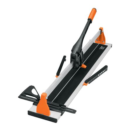 image-12c05eb9cce94fce879f5a4103e8ed24 image-12c05eb9cce94fce879f5a4103e8ed24