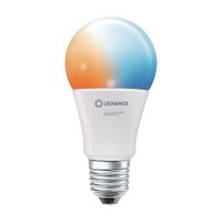 Foco LED Smart Wifi 9W Rgbw LEDvance