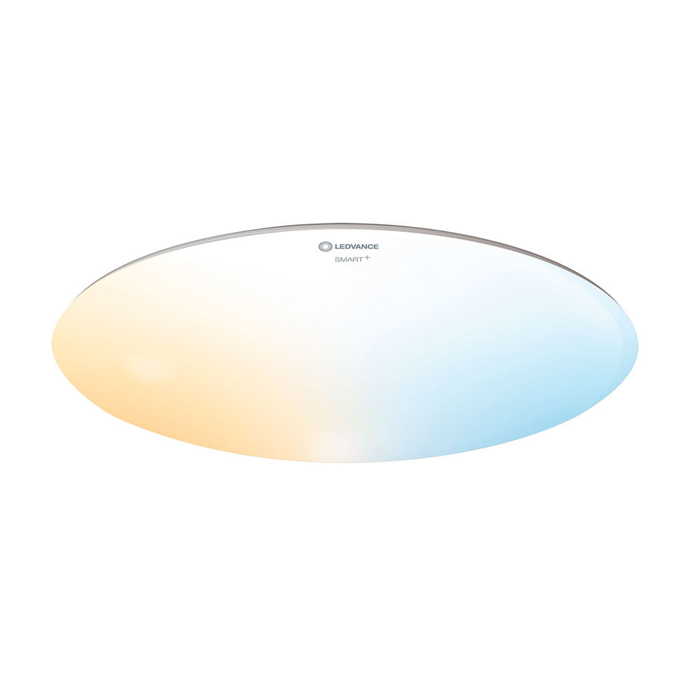 Plafón smart Wifi 22W 100-240V Ledvance
