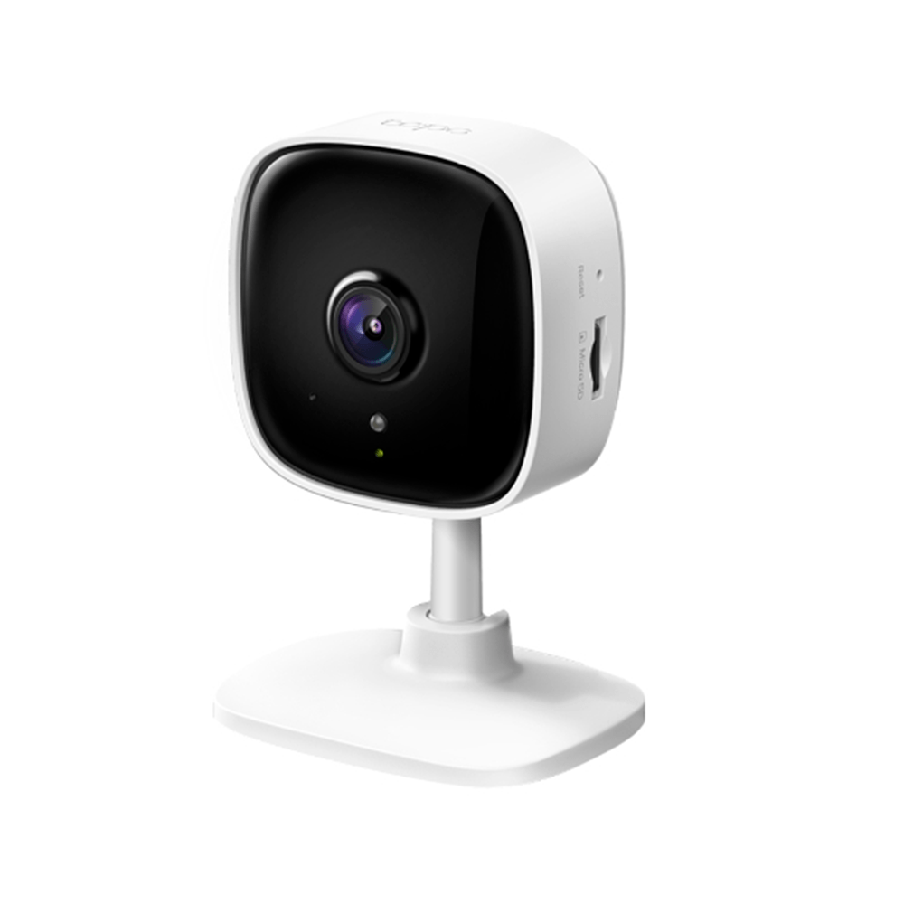 Cámara Wi-Fi de Tp-Link Tapo C110