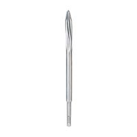 Cincel SDS Plus Bosch 250mm Modelo 2 609 390 576