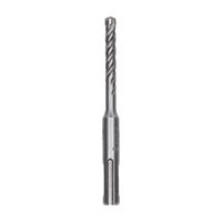 Broca para concreto Bosch SDS plus-5X 1/4x4x6