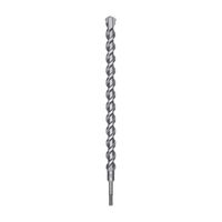 Broca para concreto Bosch SDS plus-5X 1x16x18