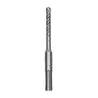Broca para concreto Bosch SDS plus-5X 5/8x10x12