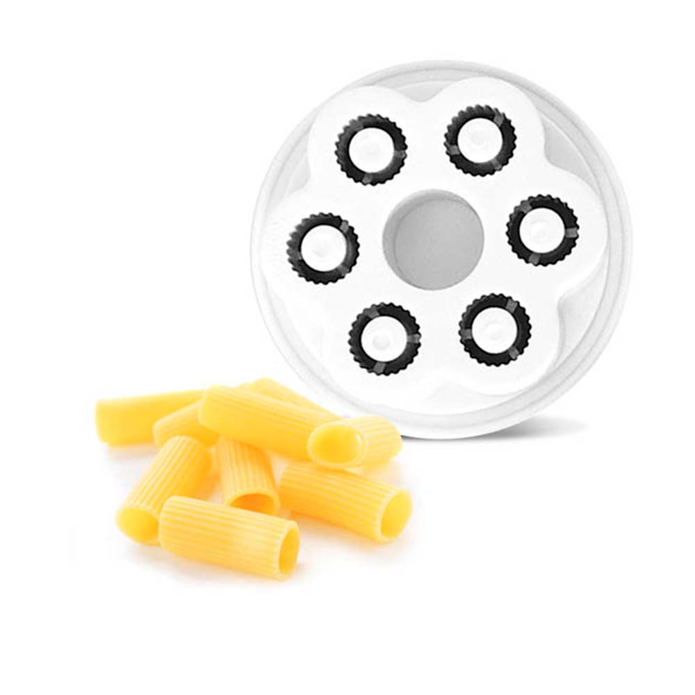 Pasta maker Record 2.2 litros Promart