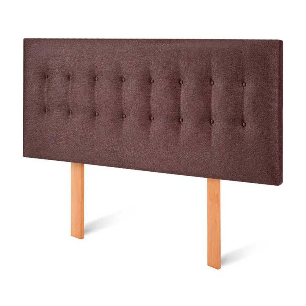 1000339758 1000339758