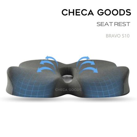 image-abb2446659304a81bb44ae2cd5ca2250 image-abb2446659304a81bb44ae2cd5ca2250