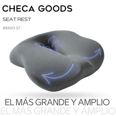 image-9bc7a62d6c9a45fcae1cb6db2b38943c image-9bc7a62d6c9a45fcae1cb6db2b38943c