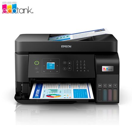 image-8e6f6cc97d6a46909b9a1c1d1851d74d image-8e6f6cc97d6a46909b9a1c1d1851d74d