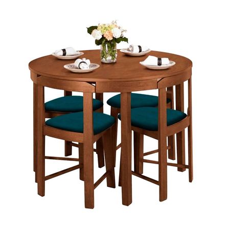 image-3ea81dcb70484c6e80d286e33c54cb94 image-3ea81dcb70484c6e80d286e33c54cb94