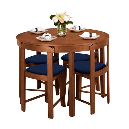 image-2c169685c0014d169ab62a593ff030a3 image-2c169685c0014d169ab62a593ff030a3