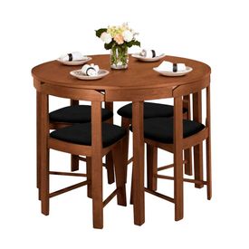 image-da855c383d2c4017a36f11e5e31c0cfc