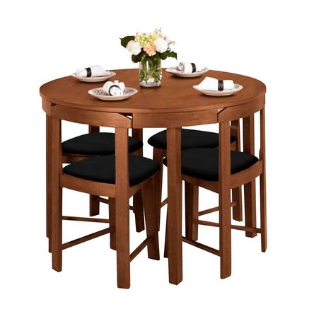 image-da855c383d2c4017a36f11e5e31c0cfc image-da855c383d2c4017a36f11e5e31c0cfc