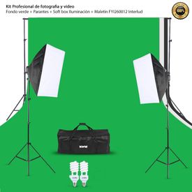 image-6cc554236e24420e917a04fea0d38814