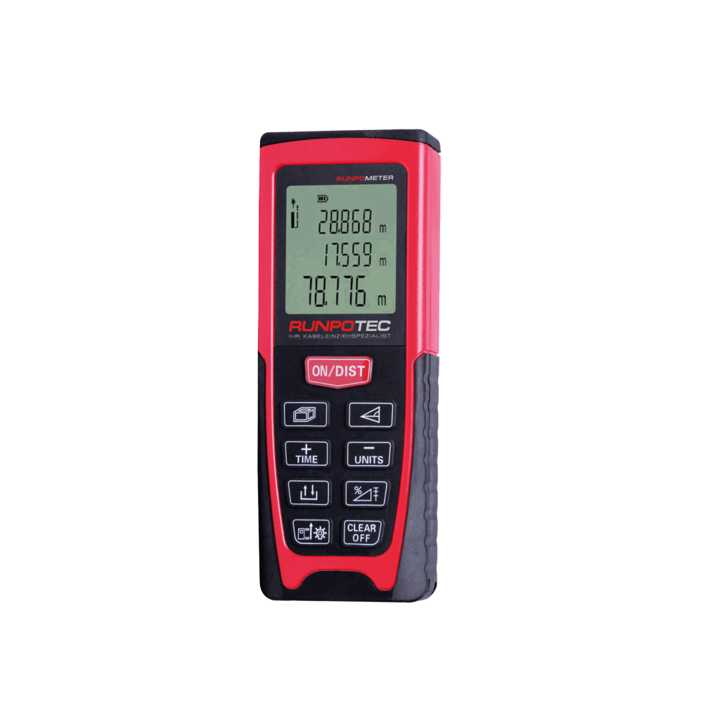image-ac223412e20e4484af5063ed0ac3e829 image-ac223412e20e4484af5063ed0ac3e829