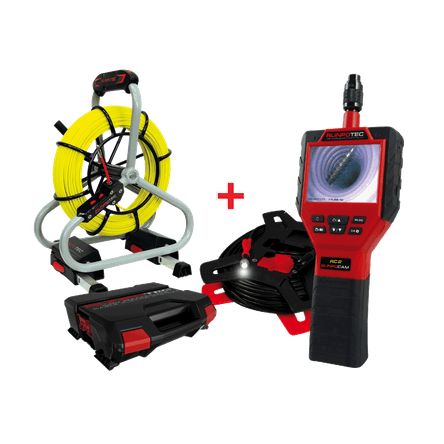 image-851f6c71352148c39f85ec4b4c61b87c image-851f6c71352148c39f85ec4b4c61b87c