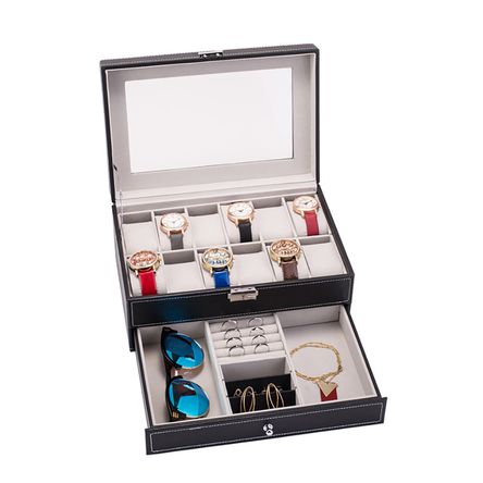 image-819b03a19dfb405d8256c877a826771b image-819b03a19dfb405d8256c877a826771b