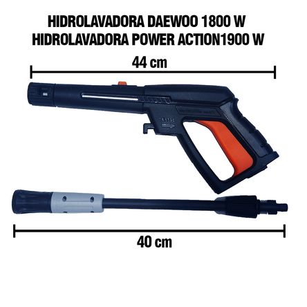 image-33fd15fa5646493c8204ba1c907e821c image-33fd15fa5646493c8204ba1c907e821c