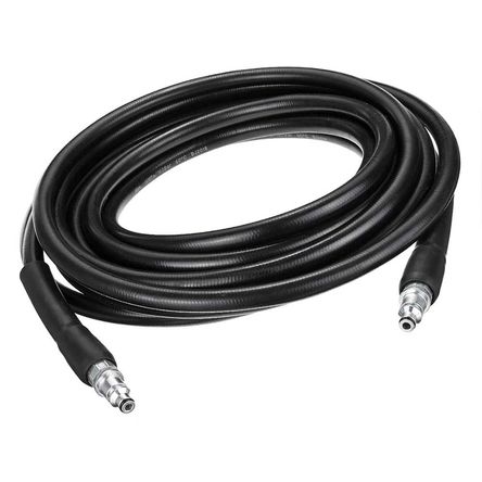 image-2d3eaa7f58954d62b1938f5dd920b944 image-2d3eaa7f58954d62b1938f5dd920b944