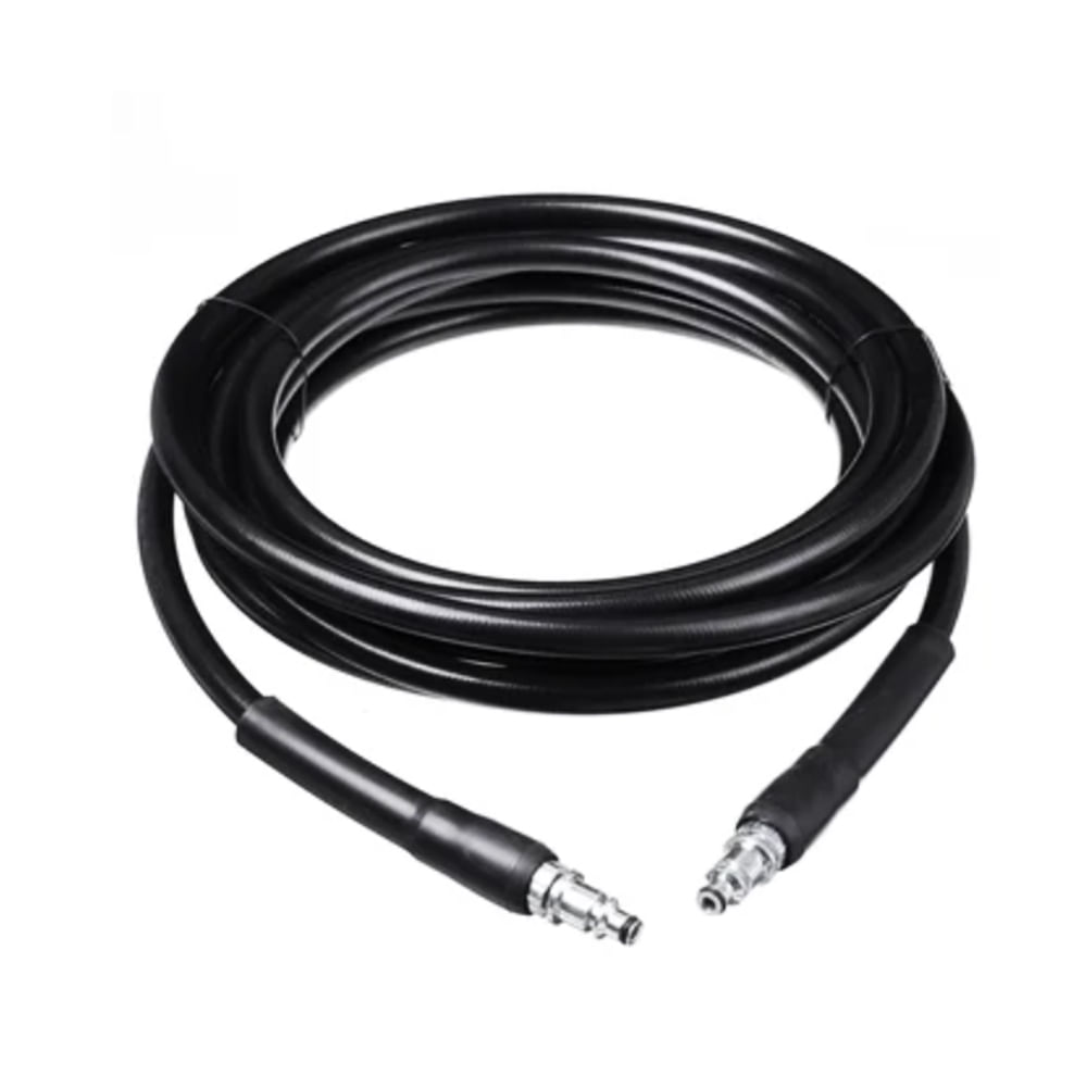 image-a772537fd70a4f27814f6a5f1843bbcb image-a772537fd70a4f27814f6a5f1843bbcb